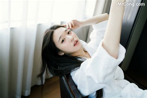 yeonwoo|[Moon Night Snap] Yeon woo(연우) .